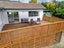 99 Tiverton Street, Palmerston - Carousel 15