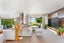 1/199 Birdwood Road, Massey, Waitakere City, Auckland - Carousel 4