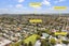 259 St Andrews Road, Epsom, Auckland - Carousel 30