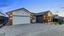 12 Spudman Rise, Pukekohe, Pukekohe - Carousel 1
