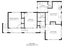 44 Peter Street, Caversham, Dunedin - Carousel 24
