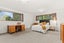 282 Kennedys Bush Road, Kennedys Bush, Christchurch - Carousel 9