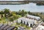 17/194 Buckley Avenue, Hobsonville, Auckland - Carousel 1