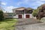 11 Kellyville Heights, Merrilands, New Plymouth - Carousel 1