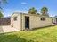 20A John Laughton Place, Whakatane, Whakatane - Carousel 16