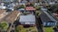 13 Gilby Street, Linwood, Christchurch - Carousel 31