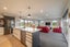 67 Watt Road, Otatara, Invercargill - Carousel 3
