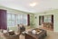 9 Dennitt Street, New Brighton, Christchurch - Carousel 15