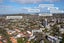 9/5 Orakei Road, Remuera, Auckland - Carousel 15