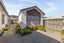 13 Boysenberry Grove, Richmond, Nelson - Carousel 21