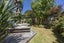 17C Inkerman Street, Onehunga, Auckland - Carousel 3