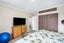 35 Ontario Place, Wainoni, Christchurch - Carousel 9