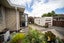 6/13 Gladstone Road, Richmond - Carousel 8