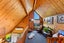 5 Kaitake Place, Oakura, Oakura - Carousel 13