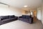 19C Inverness Avenue, Hamilton East, Hamilton, Waikato - Carousel 5