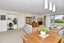 15 Chedworth Avenue, Bishopdale, Christchurch - Carousel 5
