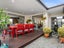 20 Sunline Avenue, Lincoln, Lincoln - Carousel 15