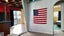 116 Derby Street, Westport, Westport - Carousel 12