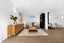 16 Lane Road, Weymouth, Auckland - Carousel 1