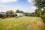 6 Bryant Street, Takaro, Palmerston North - Carousel 28