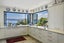 10 Oregon Drive, Rainbow Point, Taupo - Carousel 9