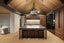 1 De La Perrelle Lane, Arrowtown, Queenstown-Lakes, Otago - Carousel 8