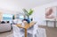 293 Karaka Bay Road, Karaka Bays, Wellington - Carousel 6