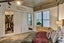 7A/71 Symonds Street, Grafton, Auckland - Carousel 9