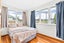 5 Maire Street, Levin, Levin - Carousel 4