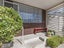 1/23 Withells Road, Avonhead, Christchurch - Carousel 25