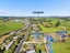 990 Paerata Road, Paerata, Pukekohe - Carousel 21