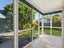 67A Stewart Street, Whakatane, Whakatane - Carousel 9
