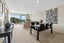 3N/118 Gladstone Road, Parnell, Auckland - Carousel 7