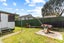 2/47 Taitimu Drive, Weymouth, Auckland - Carousel 12