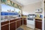53A Taylor Street, Cambridge, Cambridge - Carousel 12