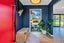 111 Adams Road, Christchurch - Carousel 20