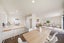 8 Seascape Gardens, Bromley, Christchurch - Carousel 11