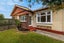 107 Slater Street, Richmond, Christchurch - Carousel 18
