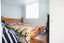 33 Lister Crescent, Maraenui, Napier - Carousel 22