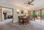 7 Pettit Place, The Wood, Nelson - Carousel 9