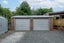 54 Pope Road, Upper Charlton, Gore - Carousel 14