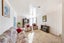 17 Smedley Street, Manurewa, Auckland - Carousel 4