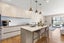 1/69 Lake Road, Devonport, Auckland - Carousel 5