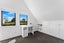71 The Circle, Manly, Whangaparaoa - Carousel 22