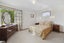 14 Osprey Street, Pakuranga, Auckland - Carousel 6