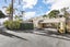 7 Cheverton Place, Saint Heliers, Auckland - Carousel 5