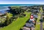 22 Fox Street, Opunake - Carousel 1