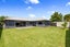 806A Sylvan Road, Parkvale, Hastings - Carousel 14