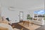 17 Roberts Road, Hei Hei, Christchurch - Carousel 7