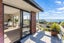 952B Whangaparaoa Road, Manly, Whangaparaoa - Carousel 16